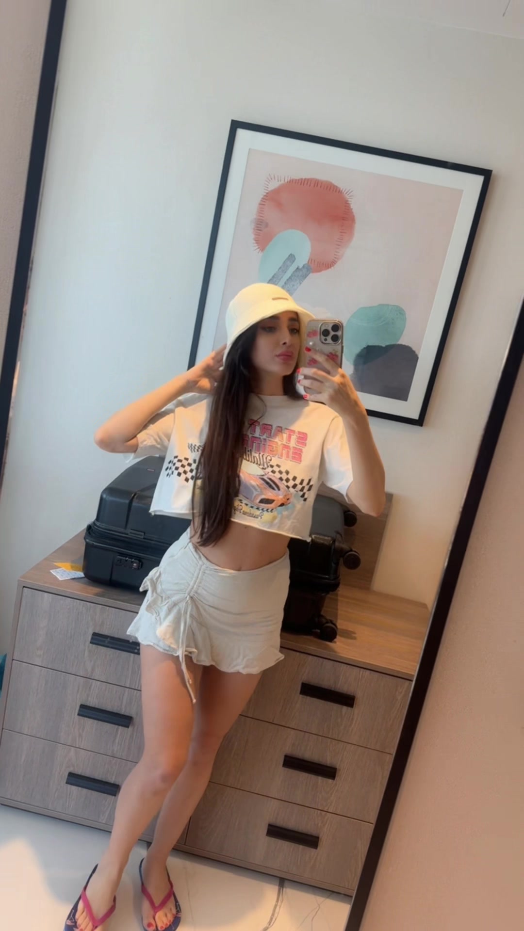 @Natania