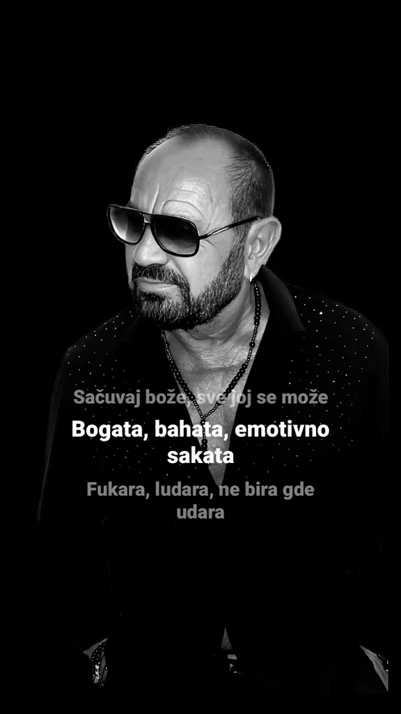 @M.K.Institucija