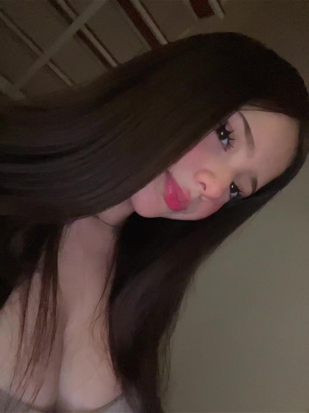 @wsthrsmnn