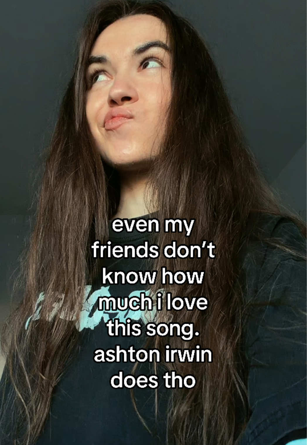 @ssqbmll(niall&rsquo;s version)