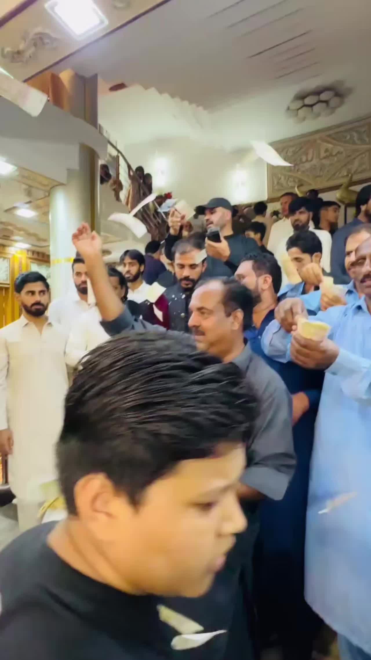 @🇵🇰🇵🇰🫶RajaFaisal🫶🇦🇪🇦🇪