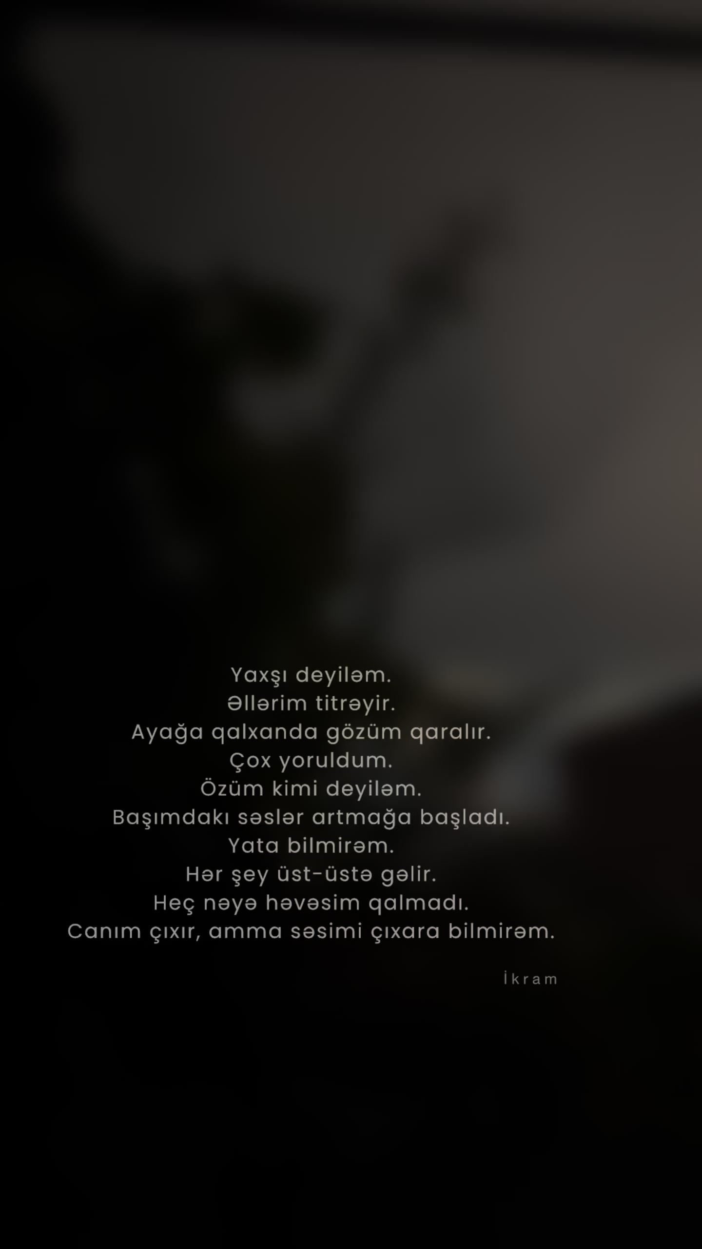 @🕊 ɪ̀ ᴋ ʀ ᴀ ᴍ 🕊