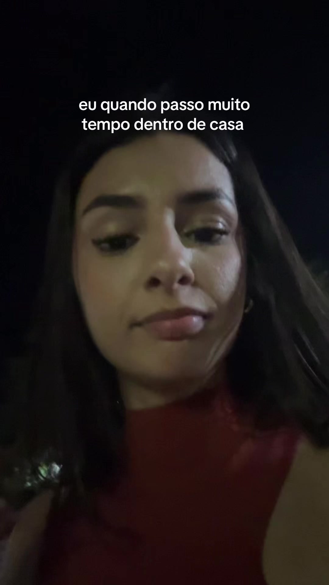@amanda 🧸