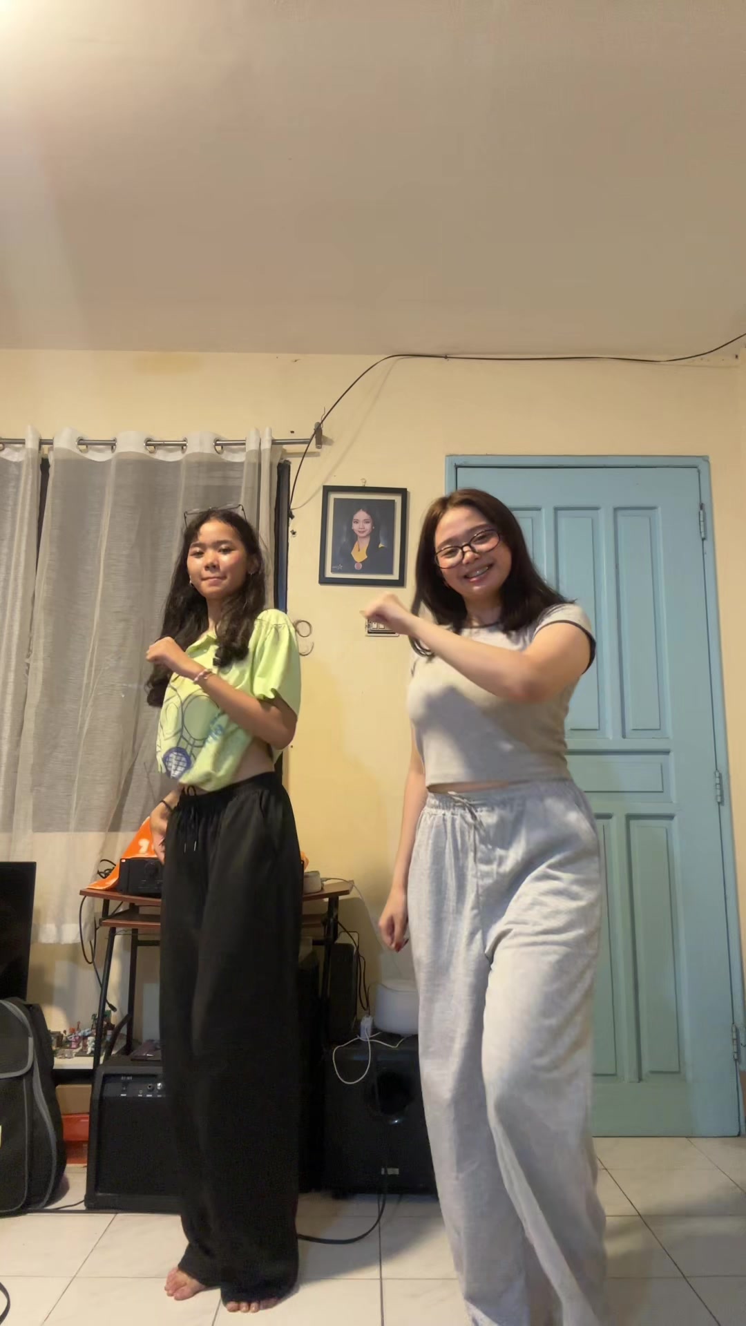@krysthelnathalie