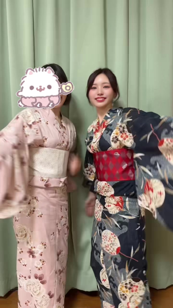 @エマ中尉🌏🐈