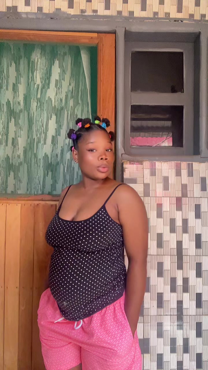 @Naomi la chouchoute 🥰💕