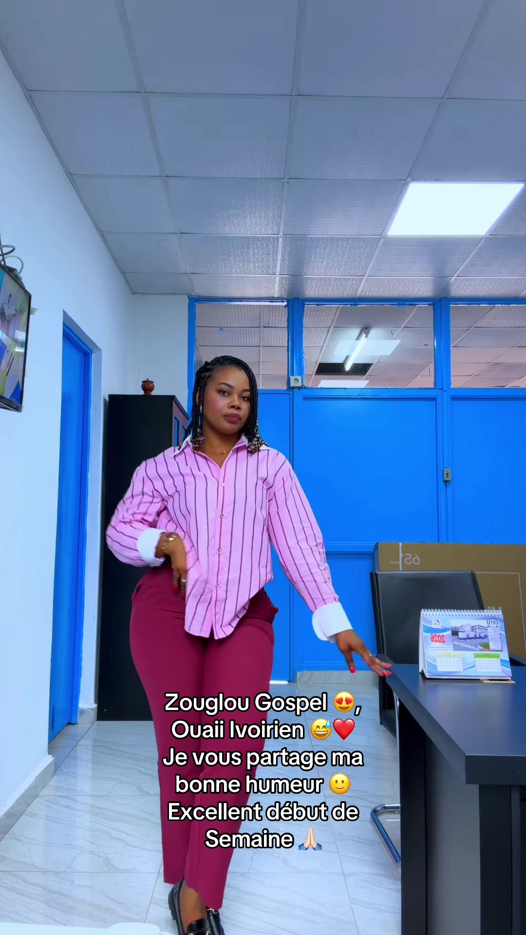 @Angemariebogoh😇🤍🇨🇮