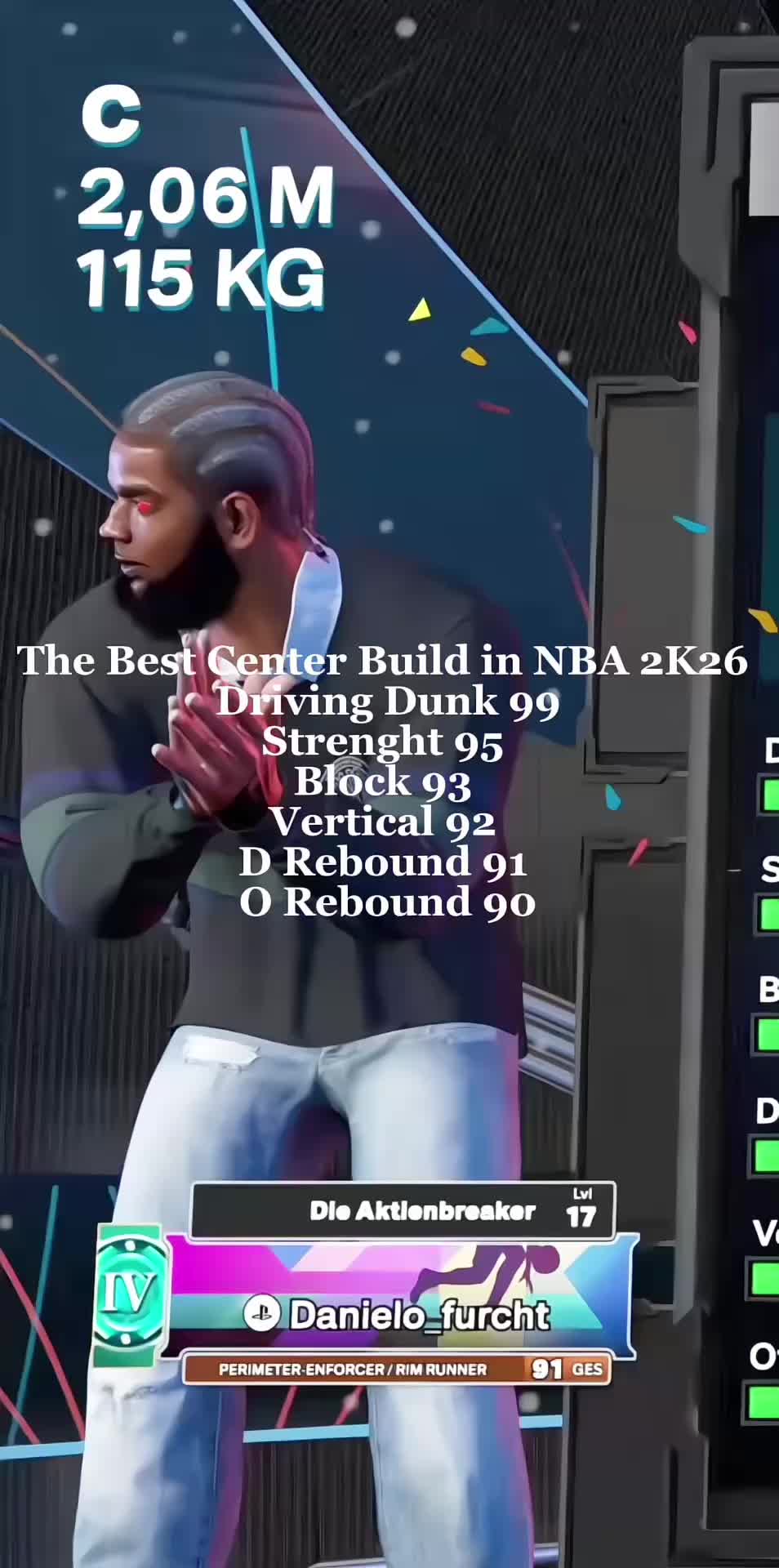 @Dunkking2k