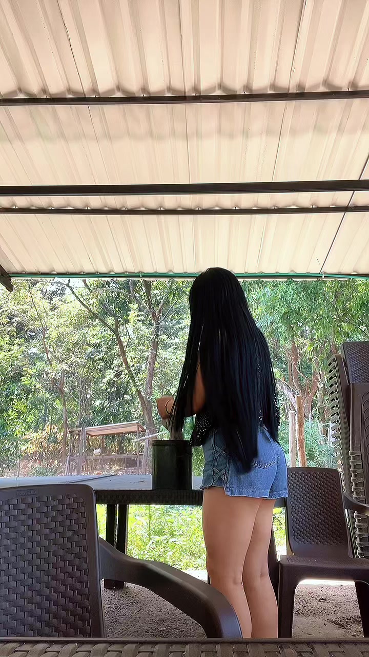 @Yaya 👑❤️
