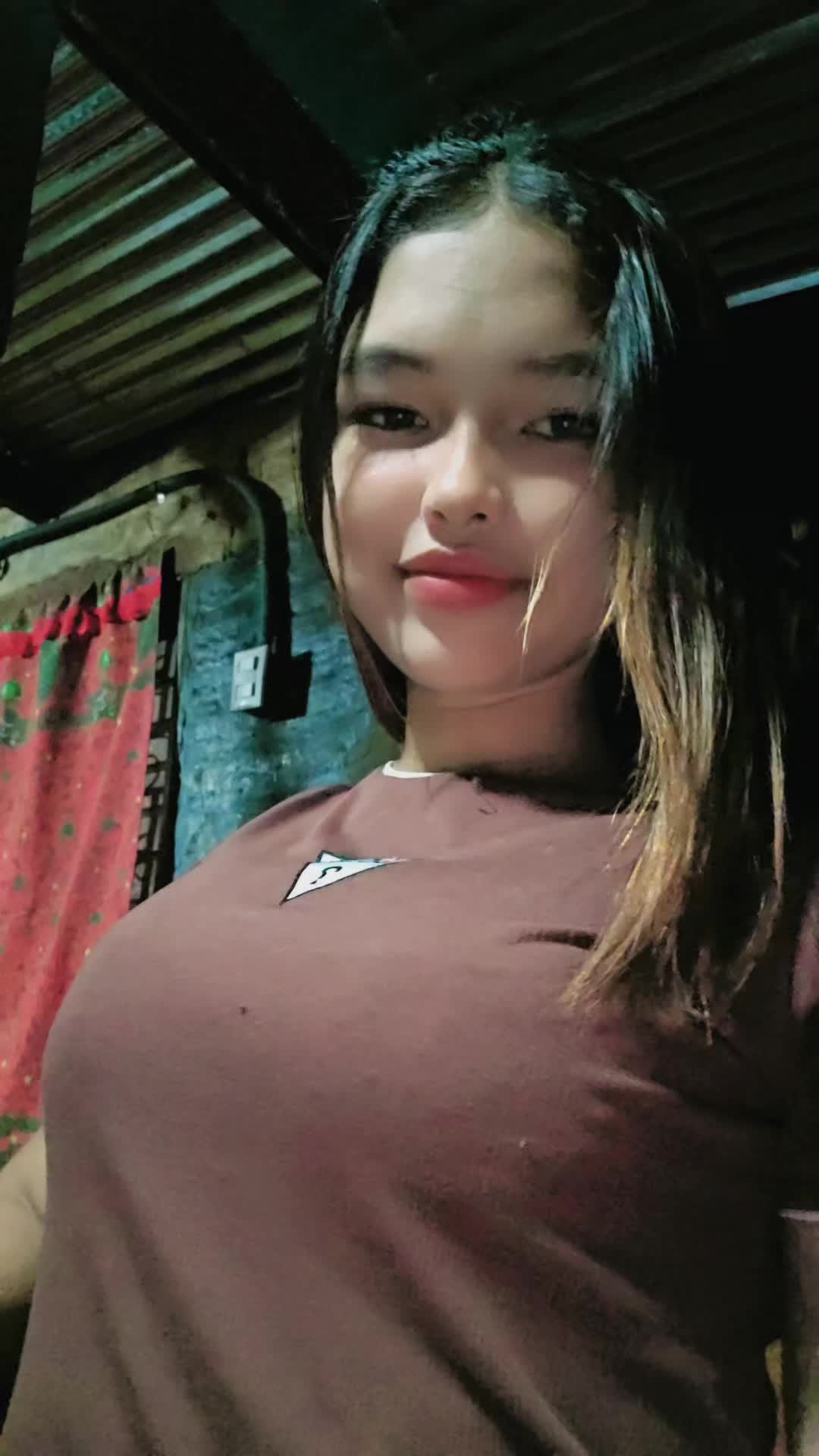 @🫦la flaca 🙈🙊