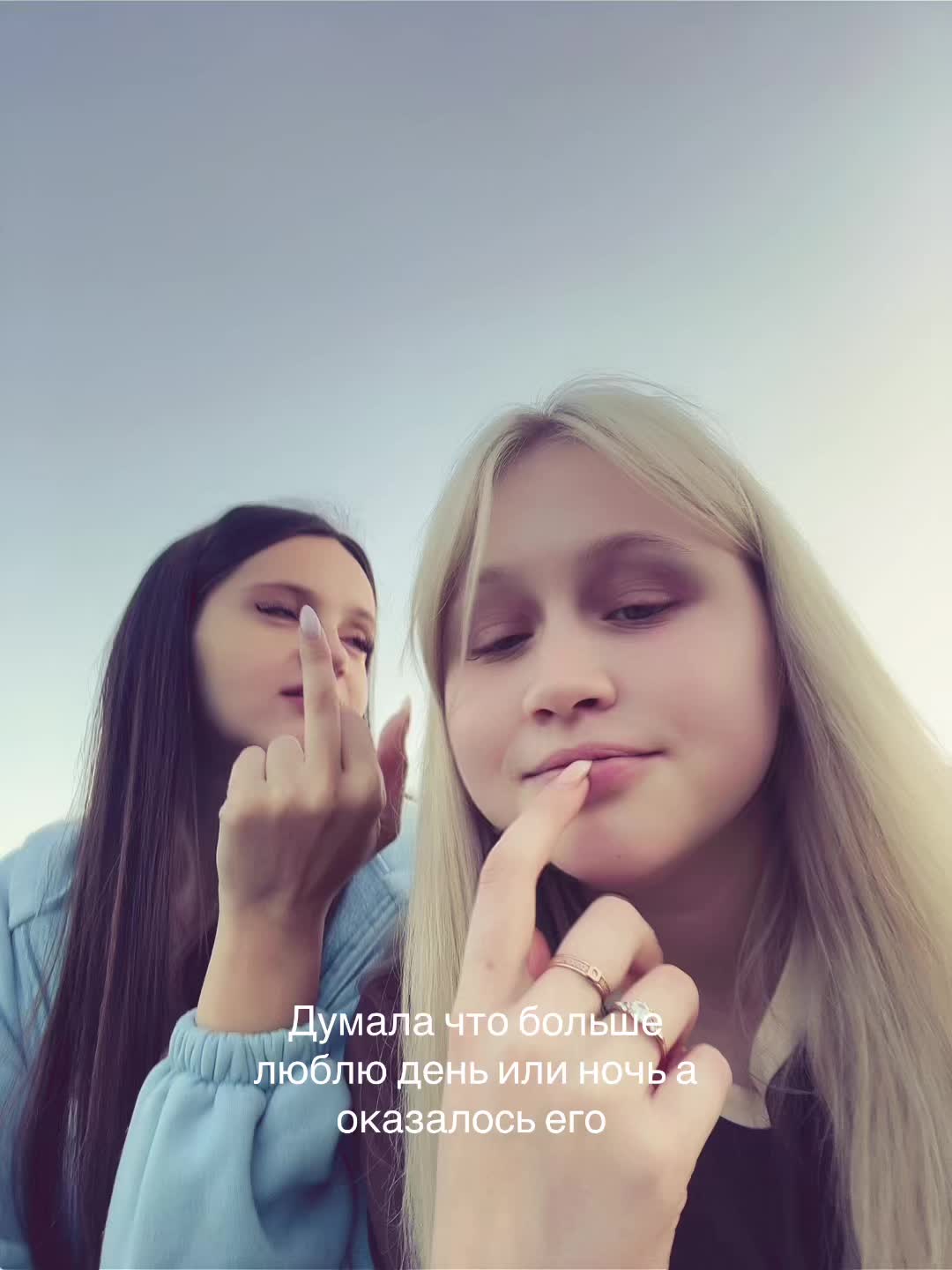 @Наталёк🫶