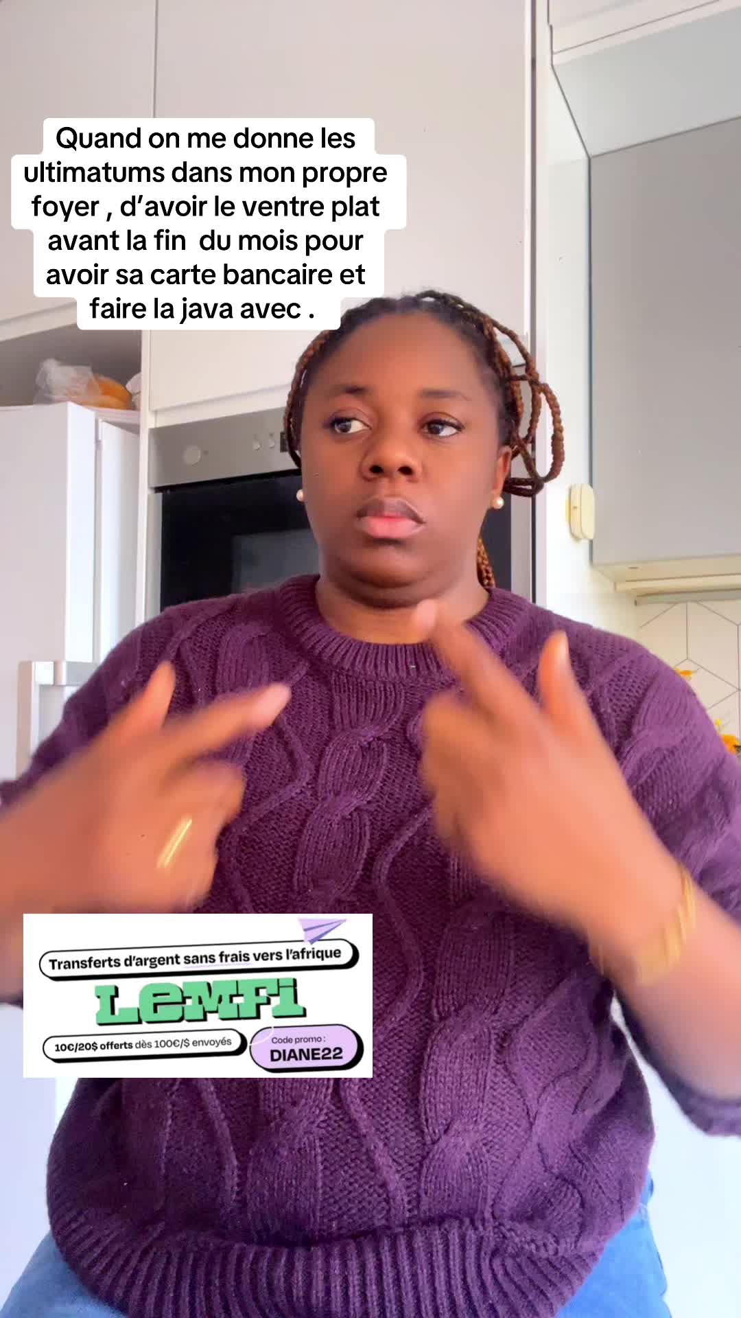 @Diane Nama