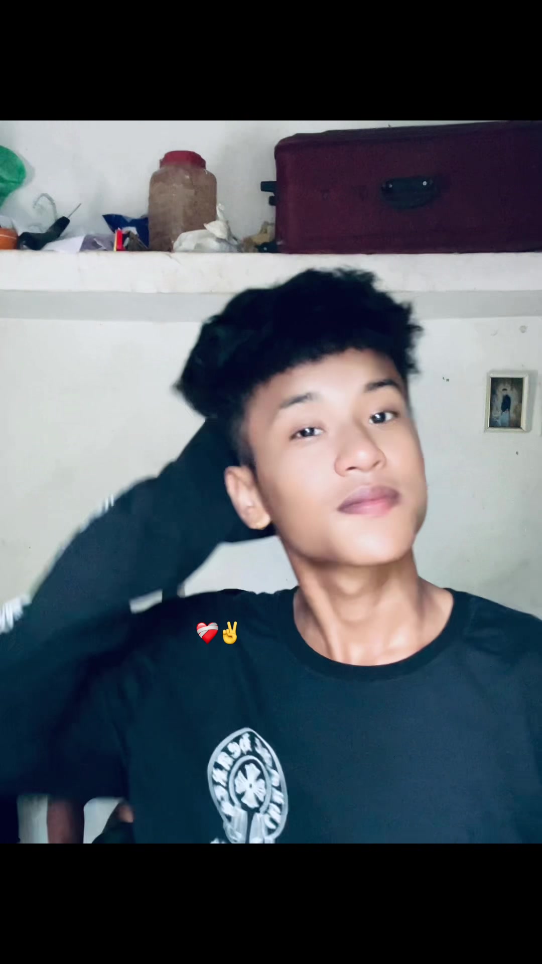 @Sa Ney🦋🫶