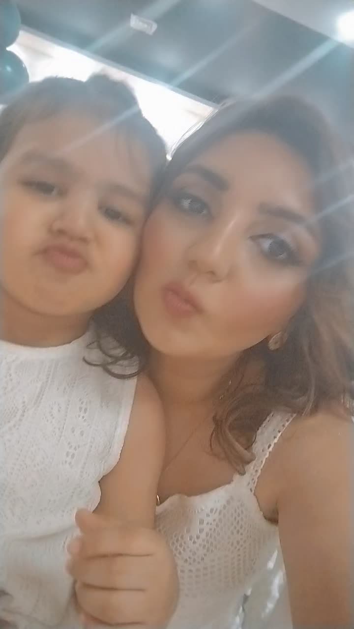 @seide şixeli