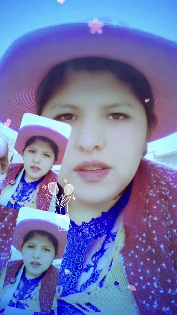 @estrellita v.2