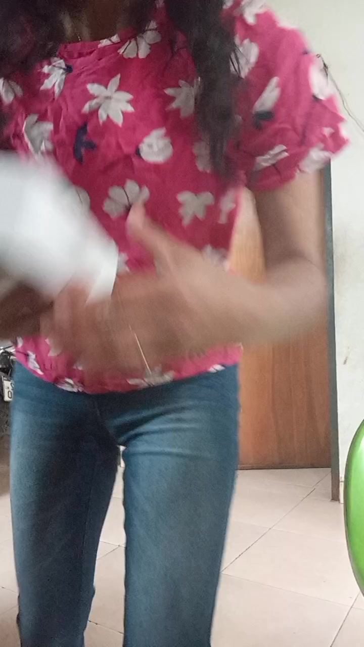@๐ Reina de corazones ๐ฑ๐