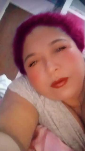 @mami Carmen