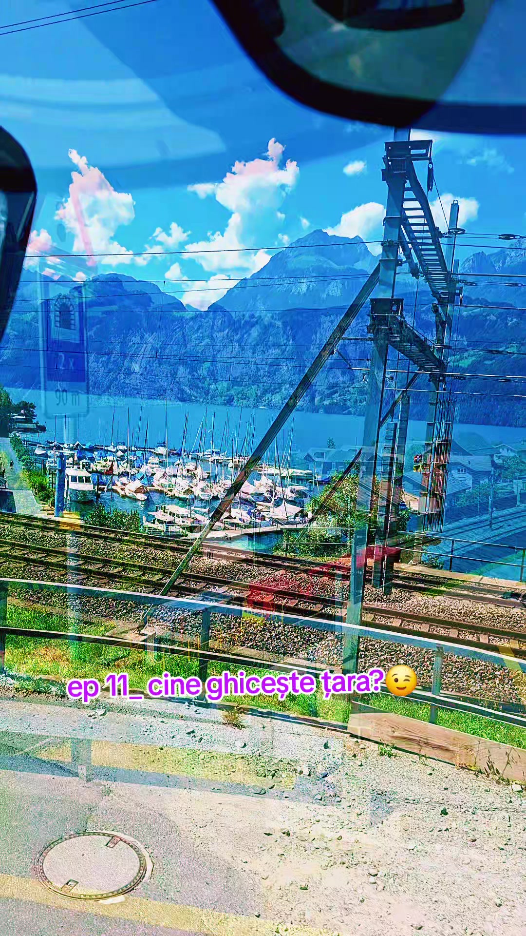 @💜AncuțaLaAvioane😅🚛✈️(Cargo)