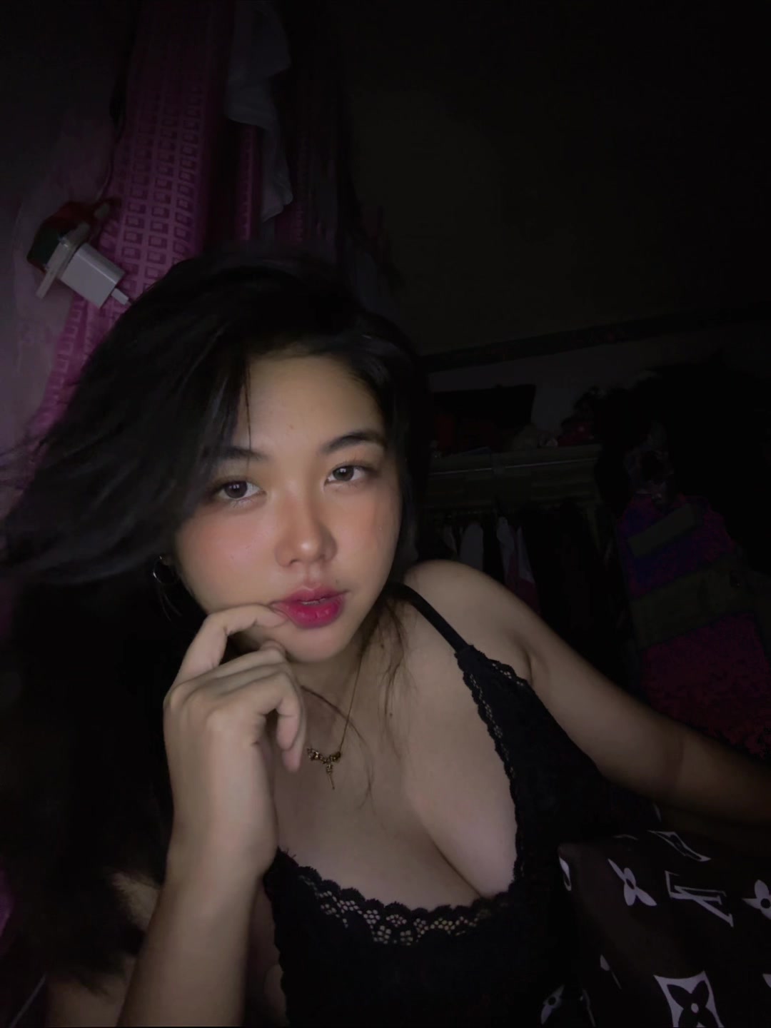 @Seksilay❀