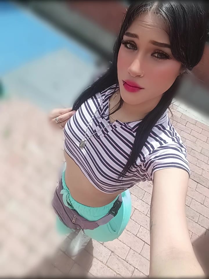 @Nayib🇨🇴