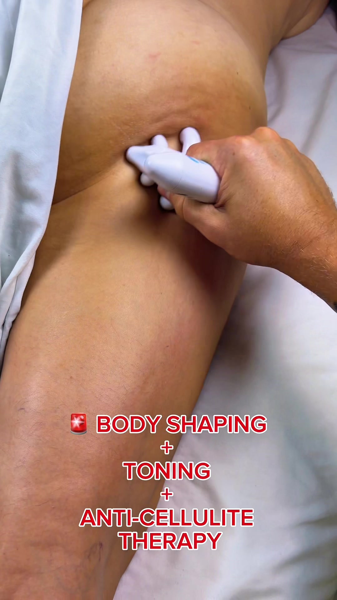 @kinezioadvancedmassage