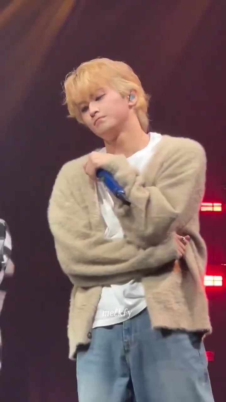 @caramelk𓆩 ♡ 𓆪