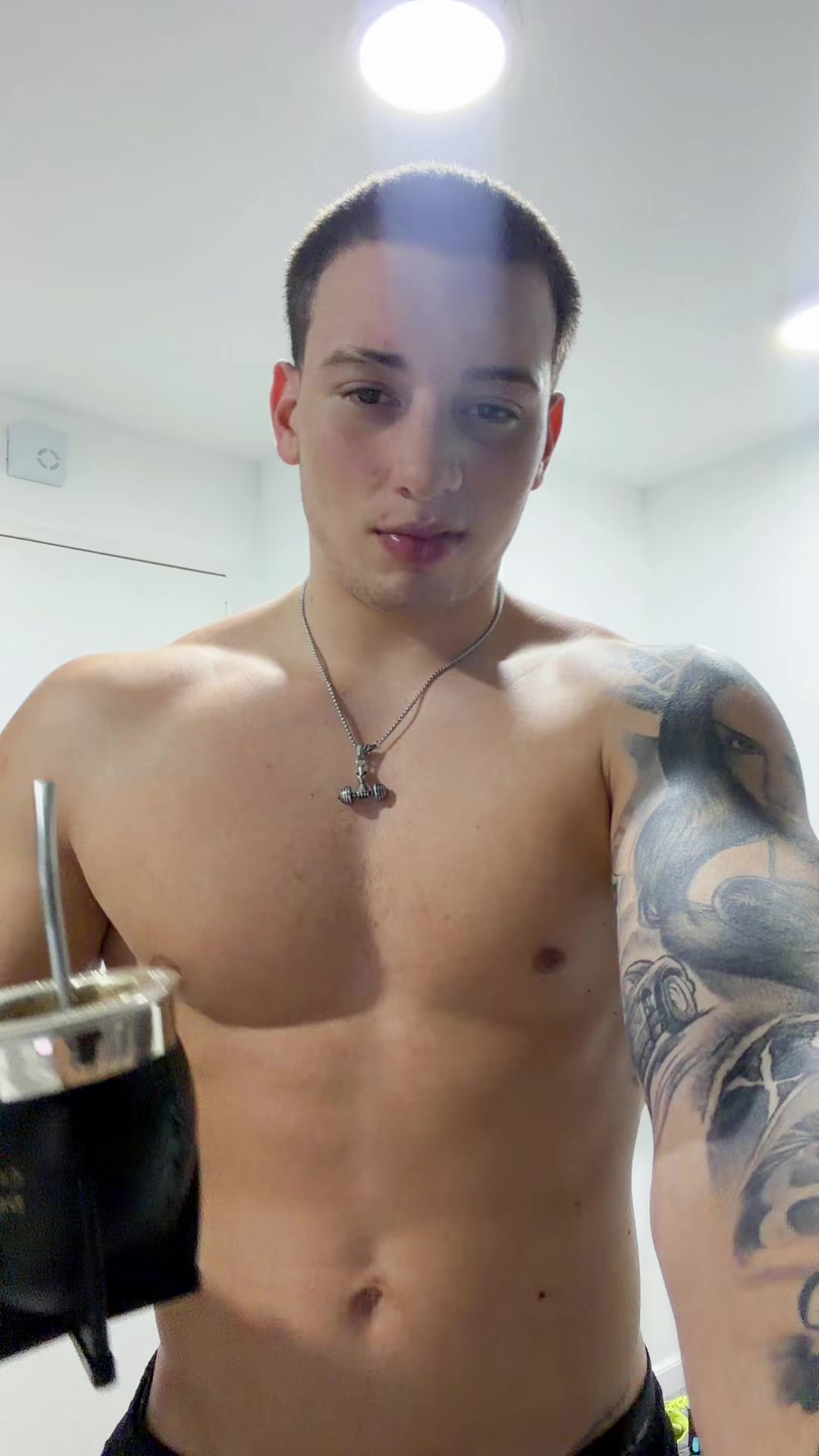 @Bunetta