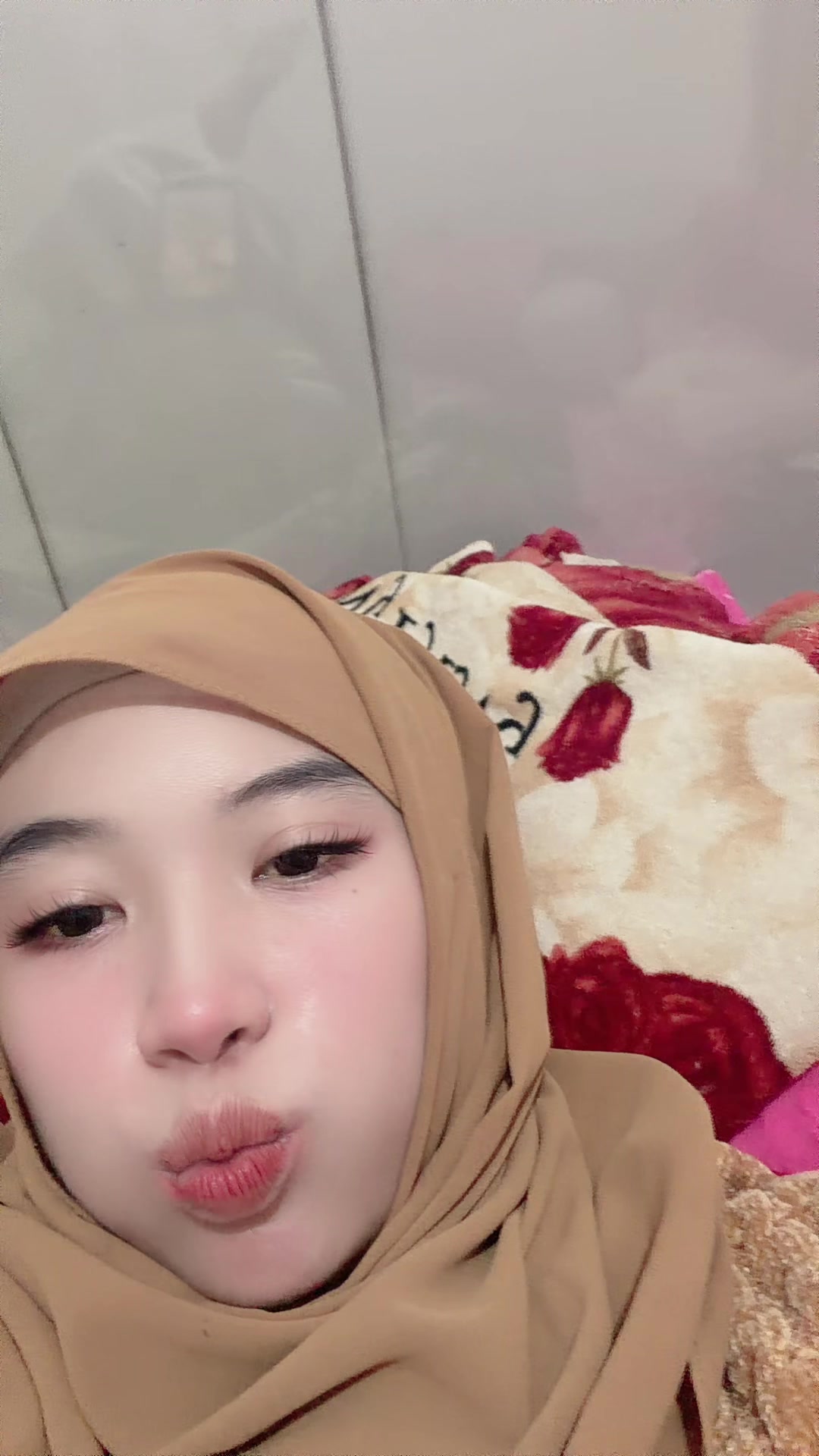 @cilaaa🫧🐬
