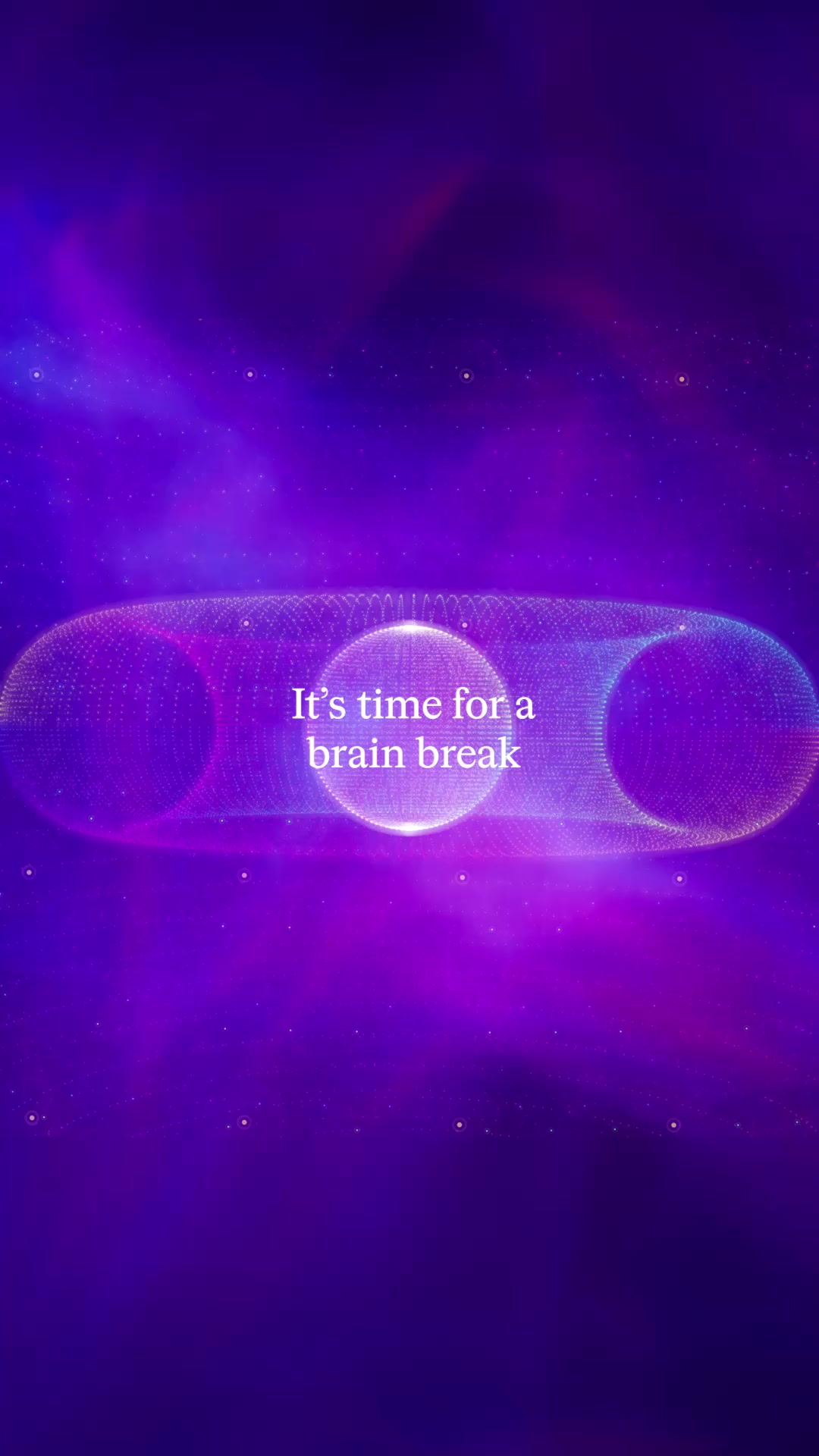 @Calm