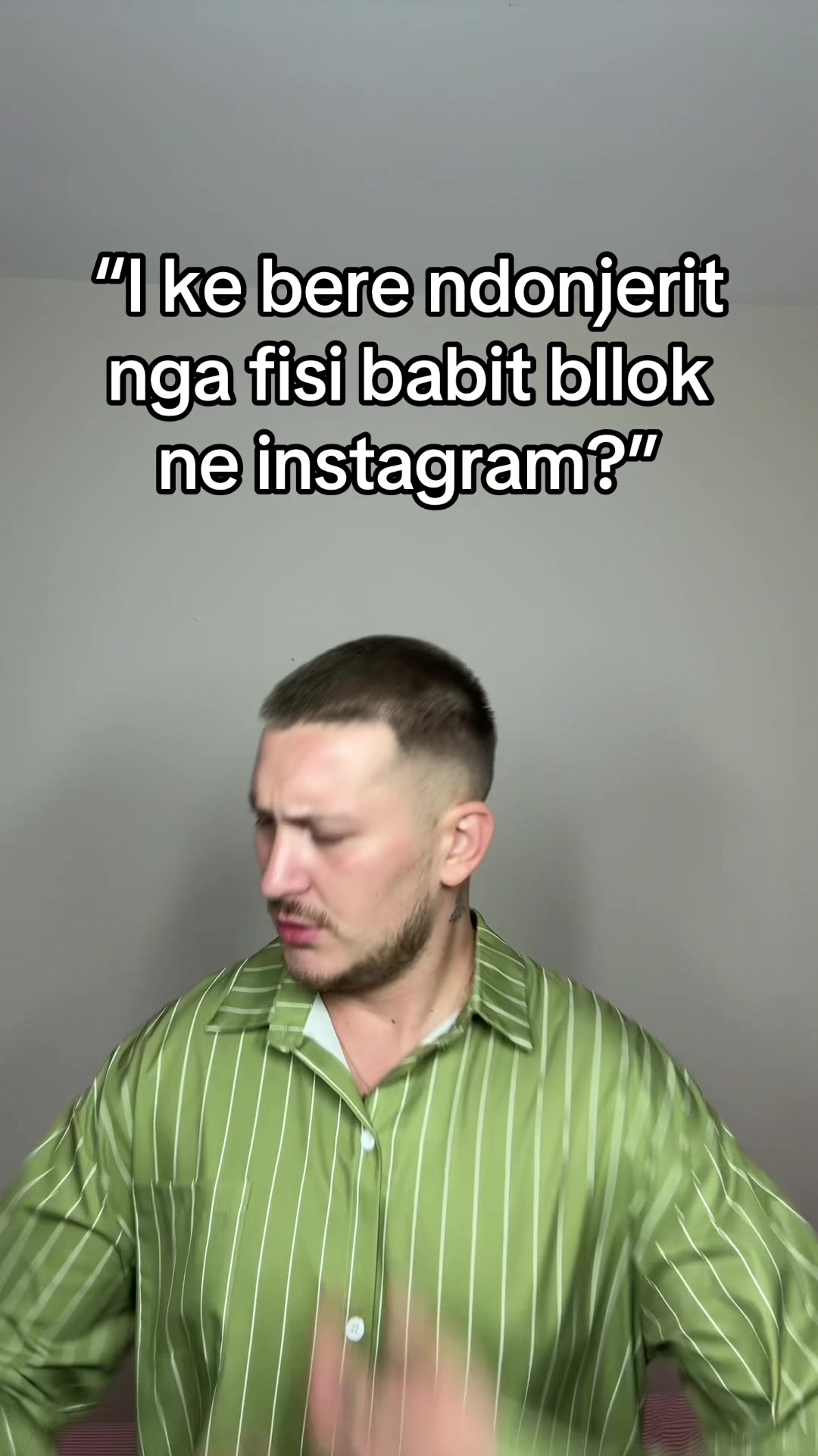@Eniii Bitriii