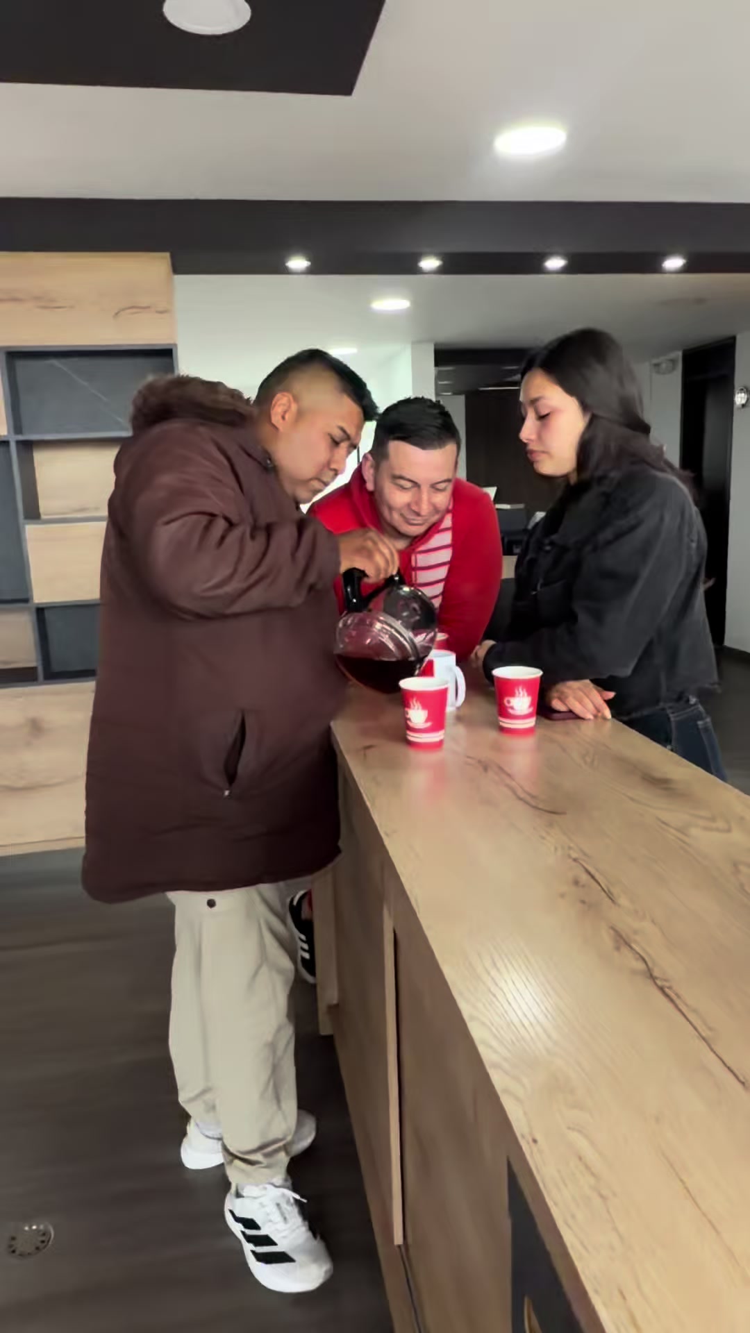 @donpoliylosberrakzos