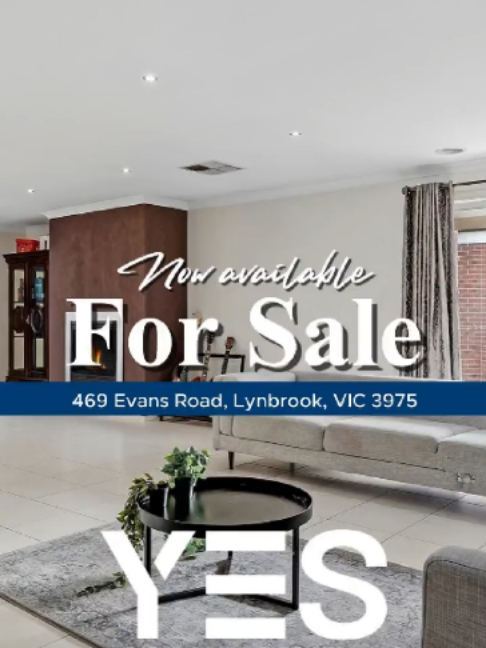 @YES Real Estate