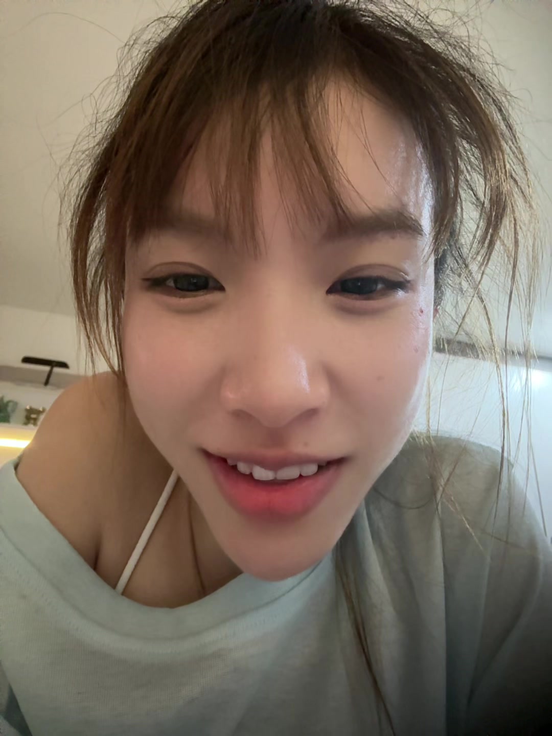 @น้อยหน่า🧸