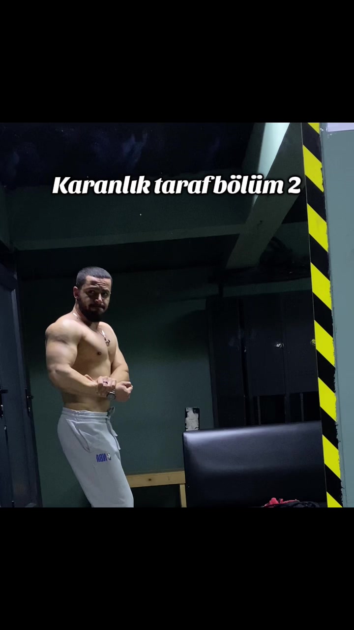 @Oğuz
