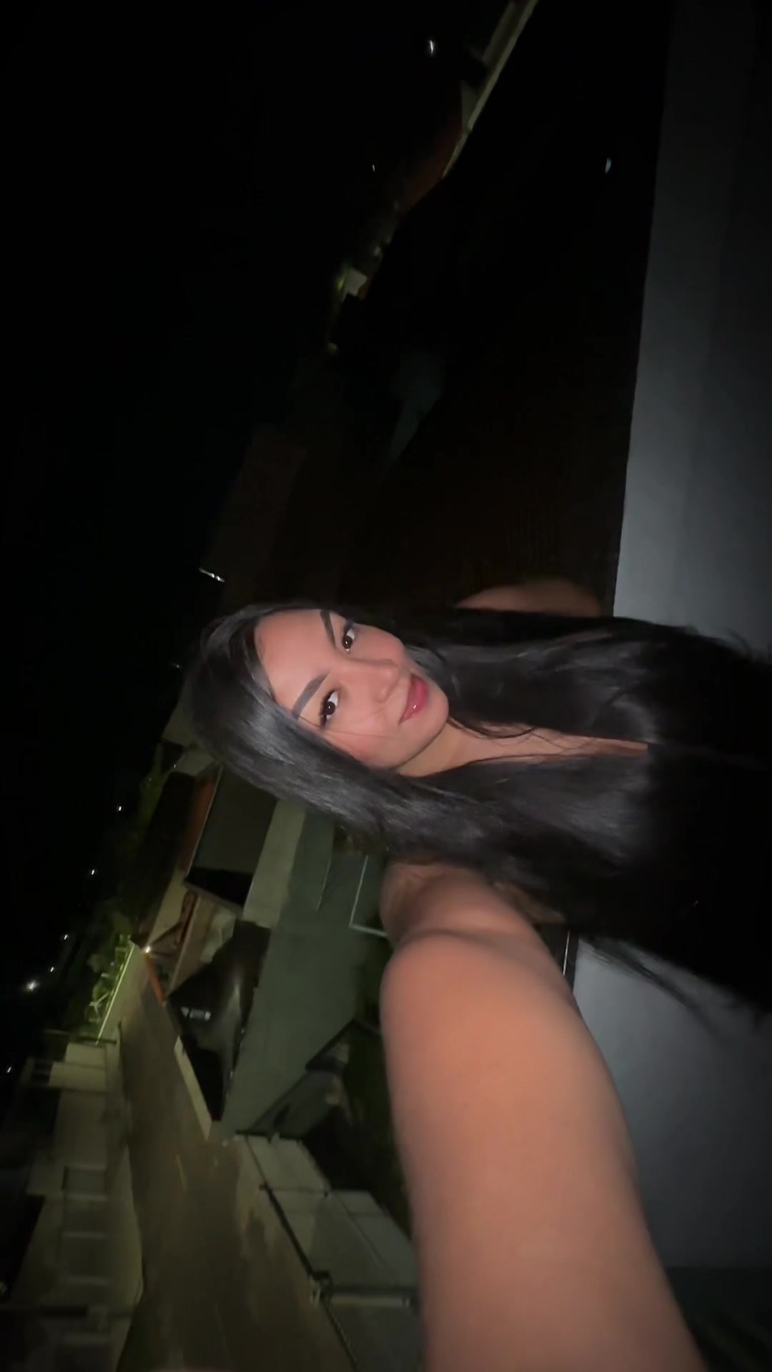 @thaynar4r
