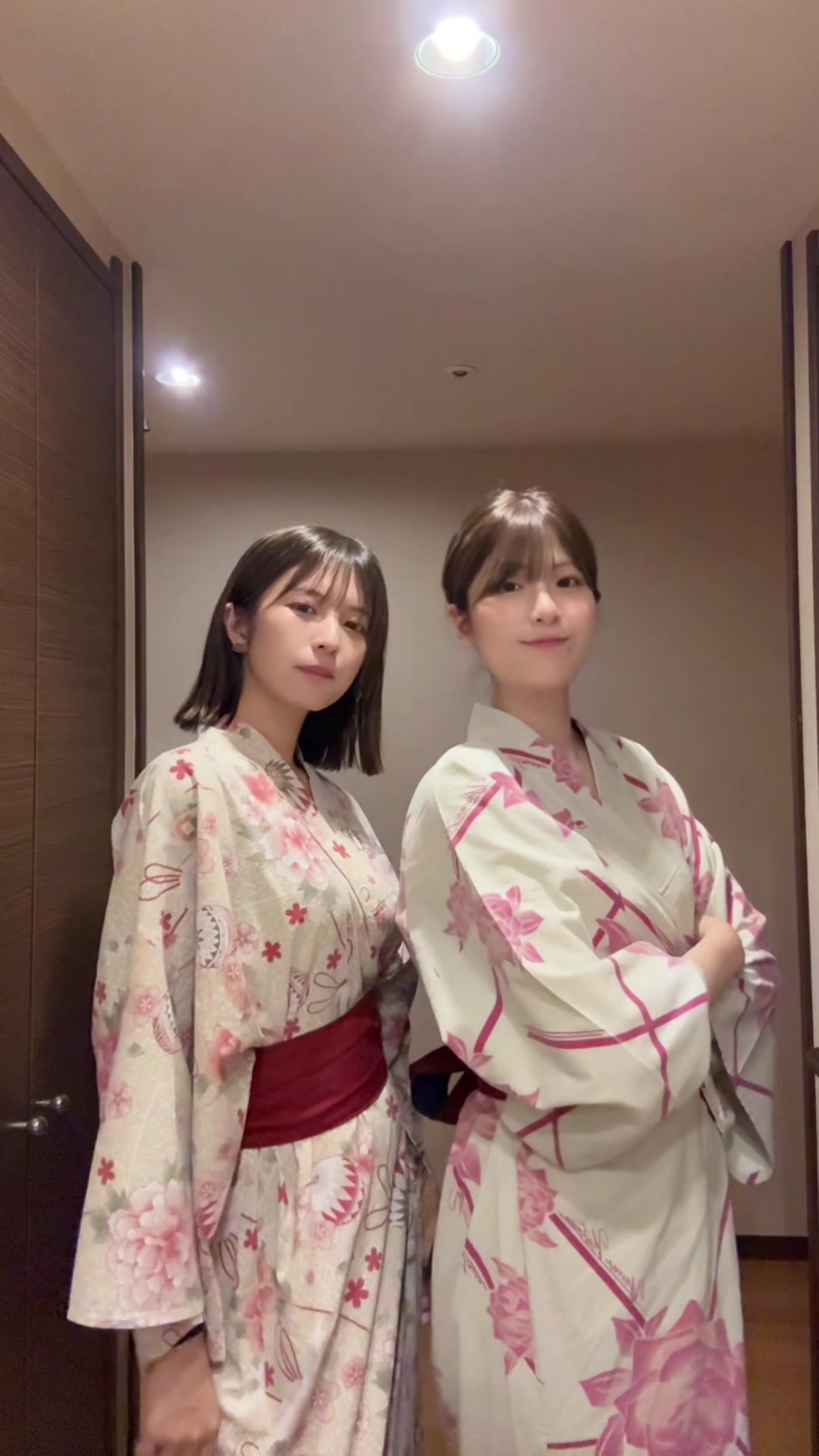 @杏🐰🎀