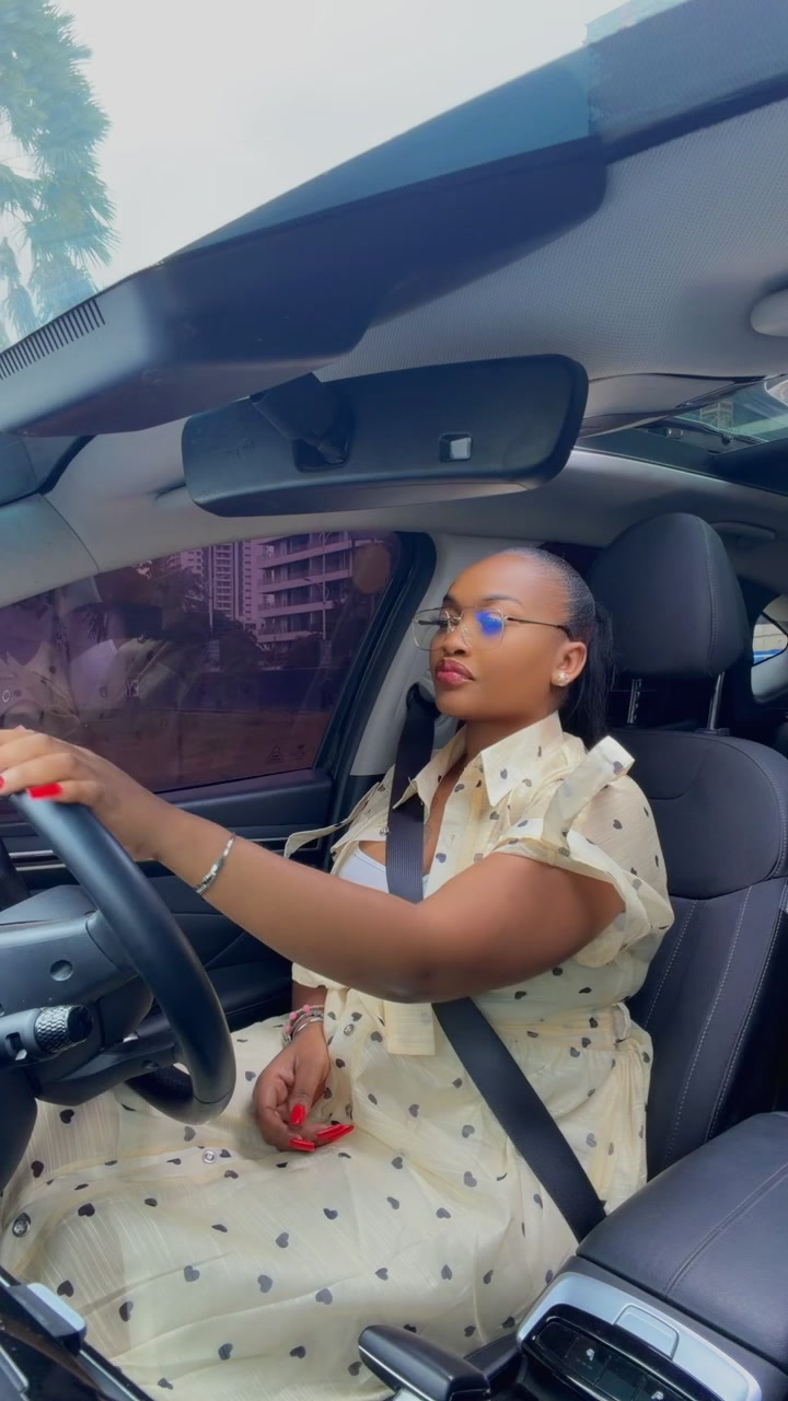 @Chichi la Dona m 🇲🇨 ipupa 🤍