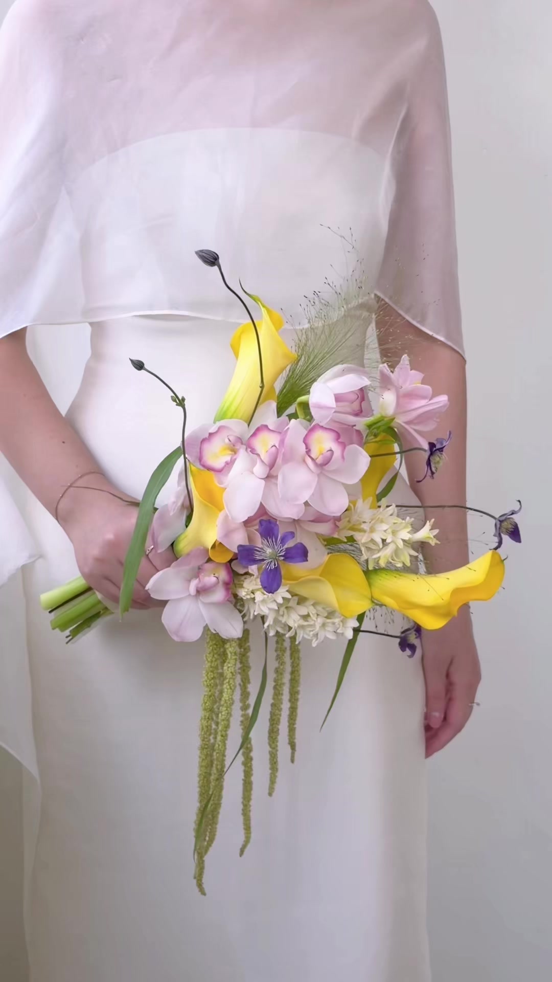 @Shmily Flowers