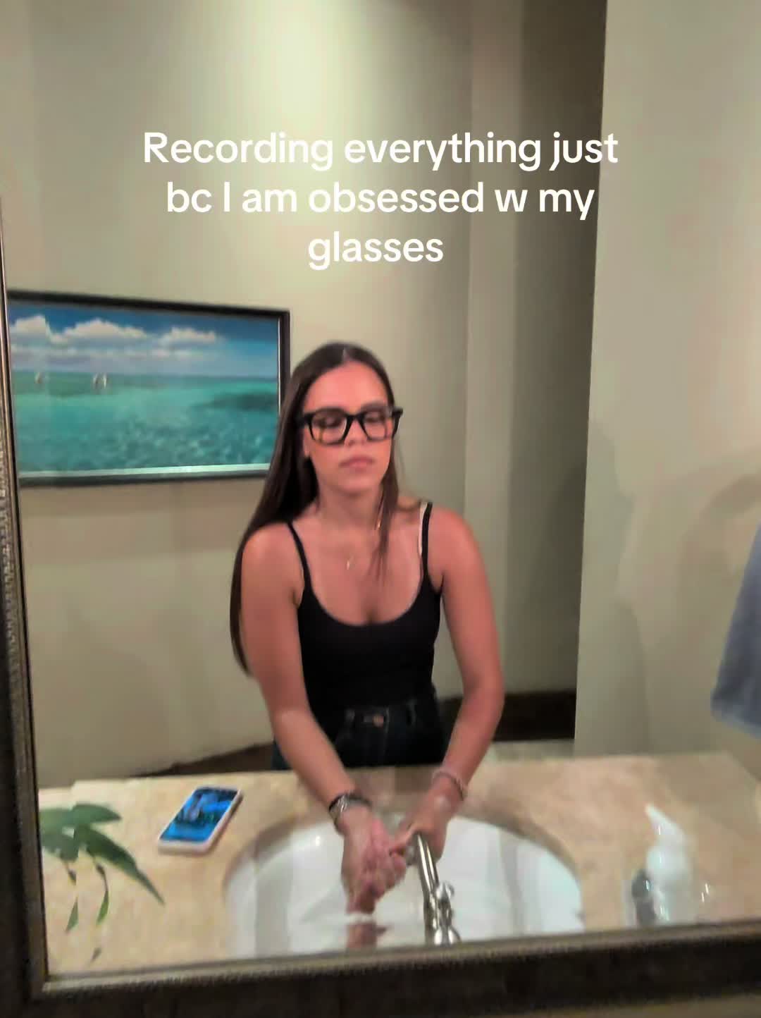 @Maria