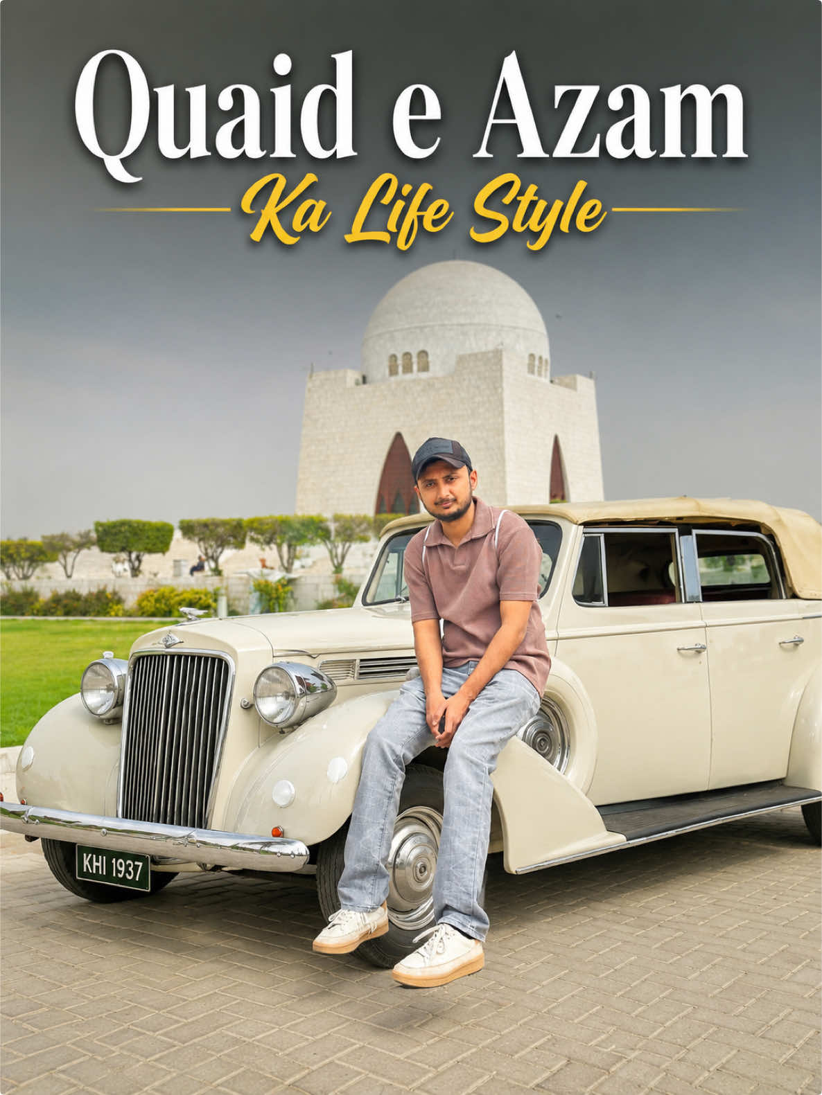 @Bilal Raza Travel