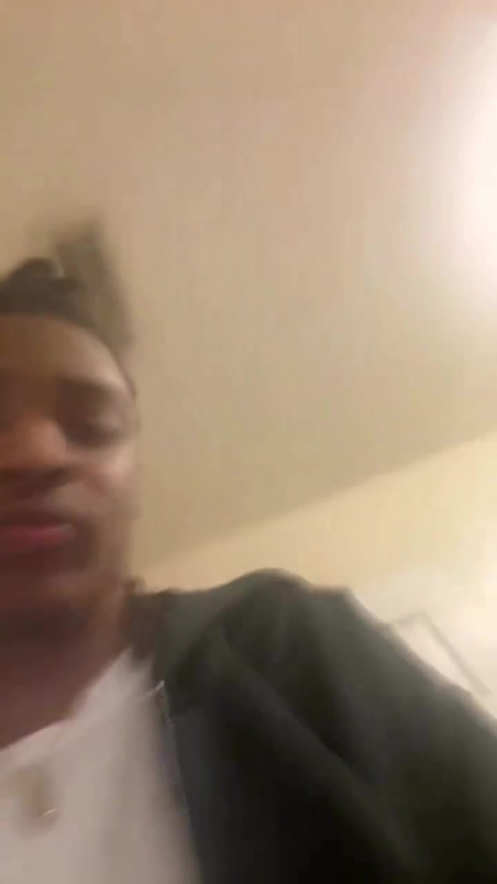 @Kb