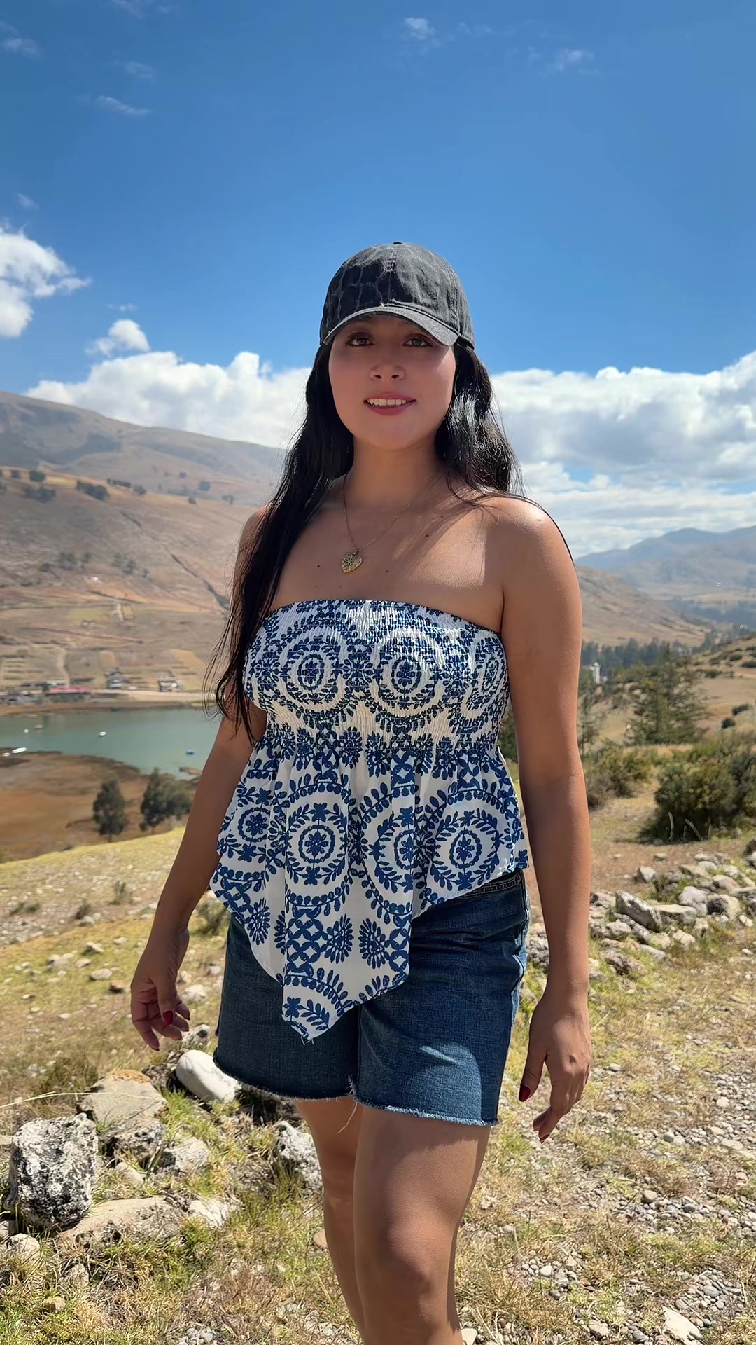 @Rubigc