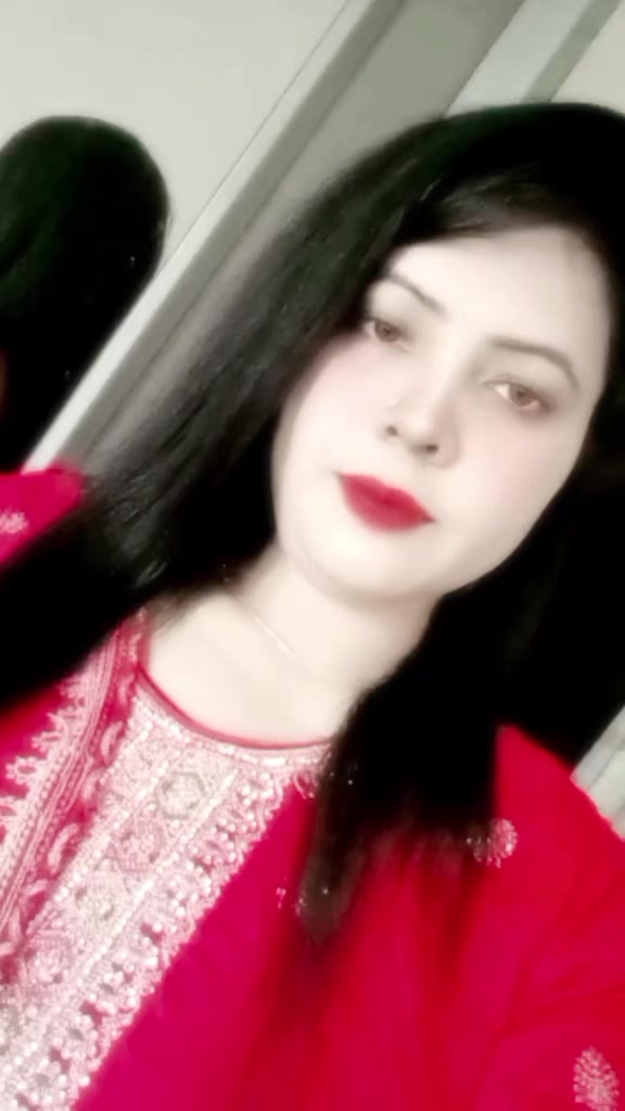 @Rani bhuiyan