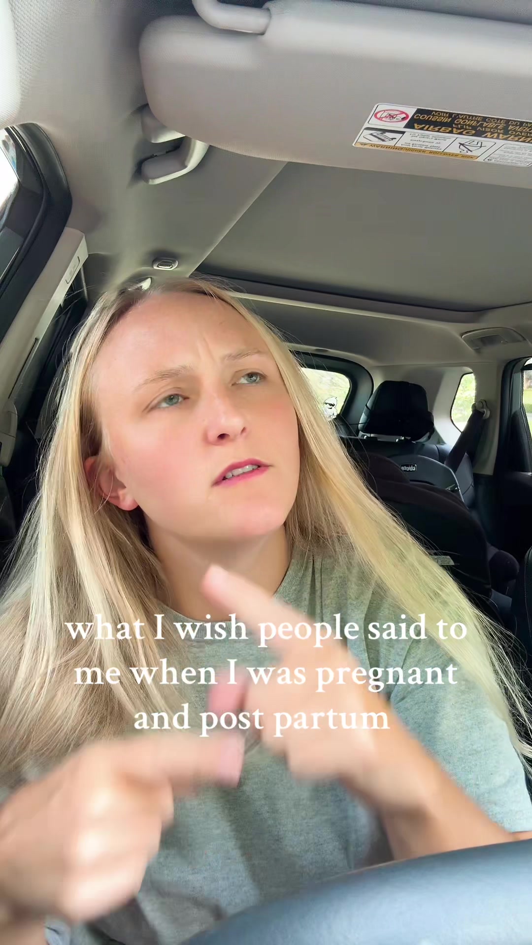 @Jori
