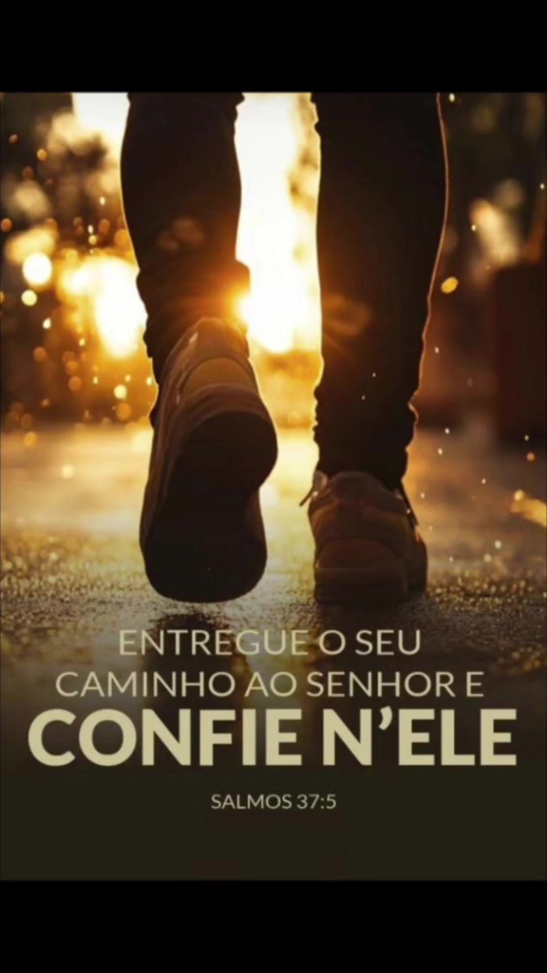 @Leozanza ❤️💜