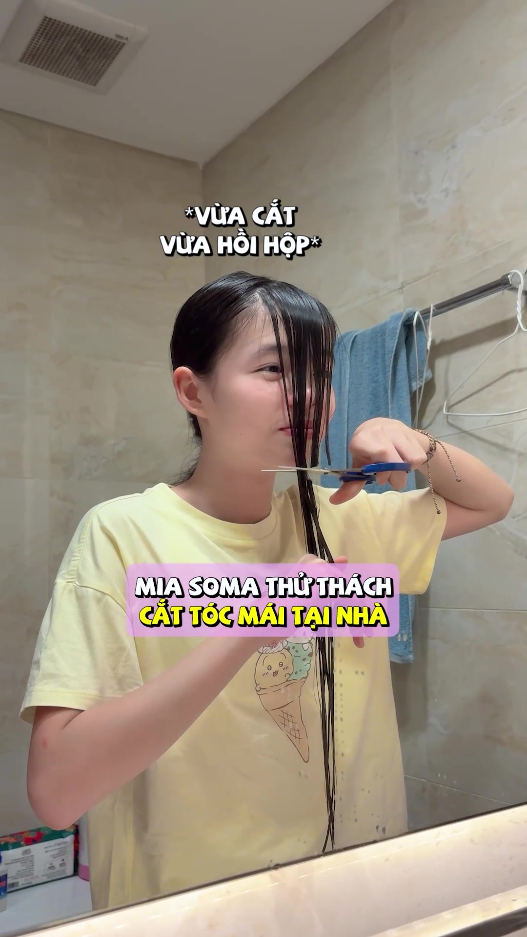 @Mia Soma