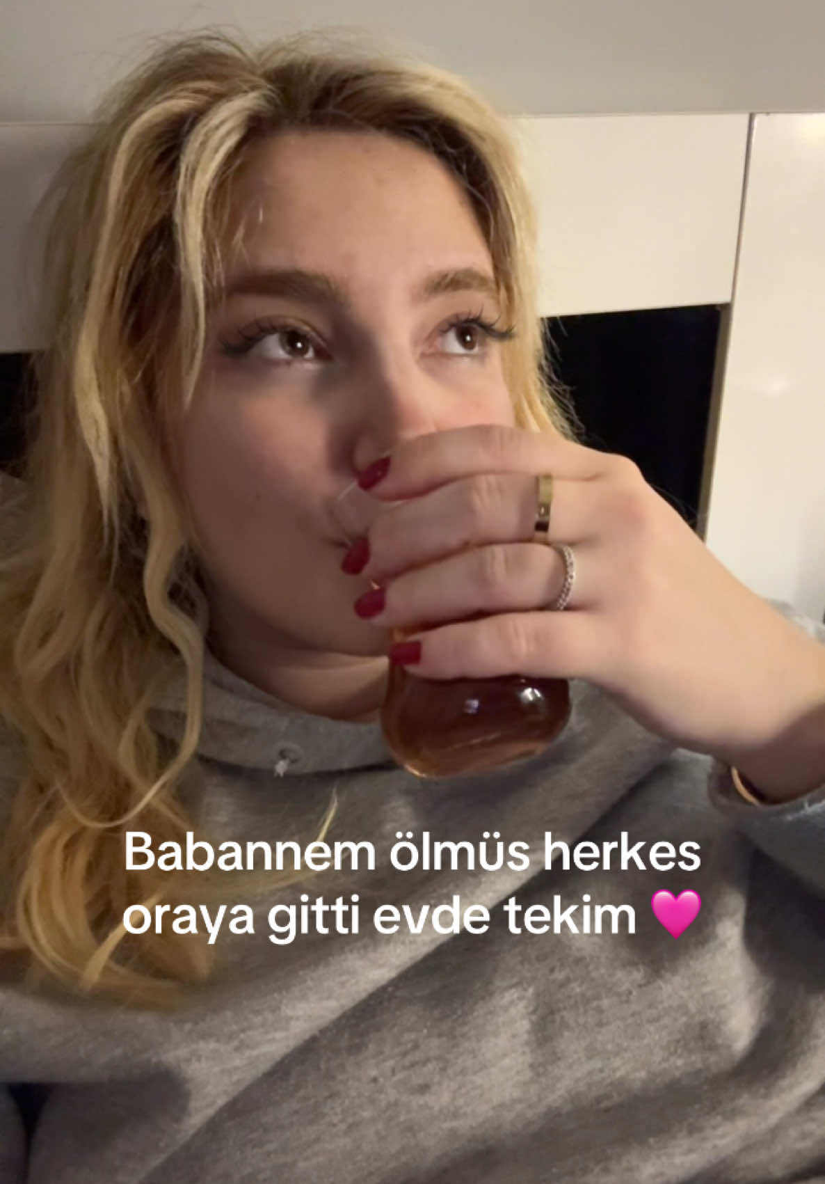 @şy