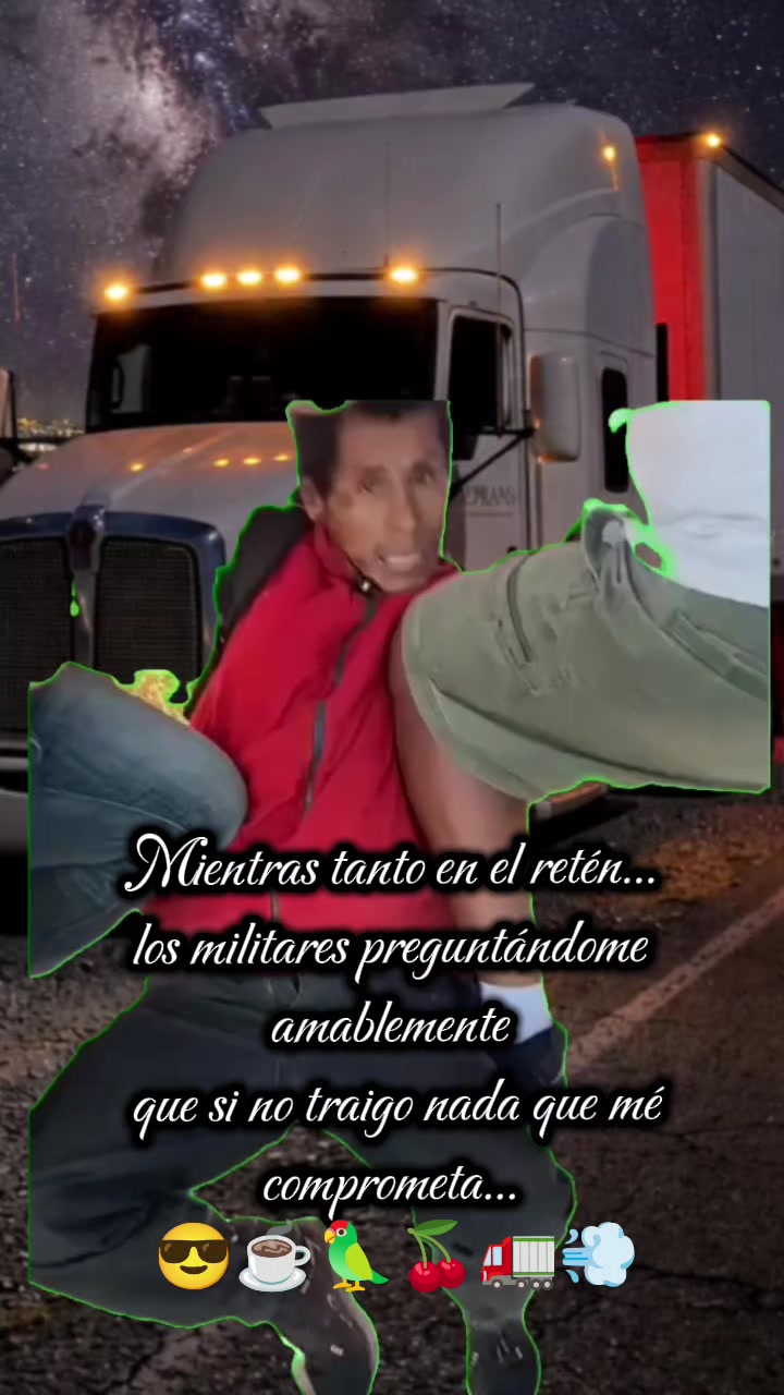 @juan_luis