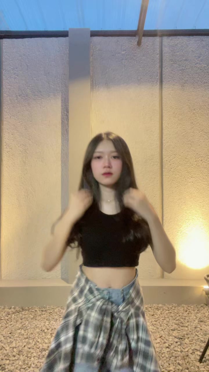 @sforshit