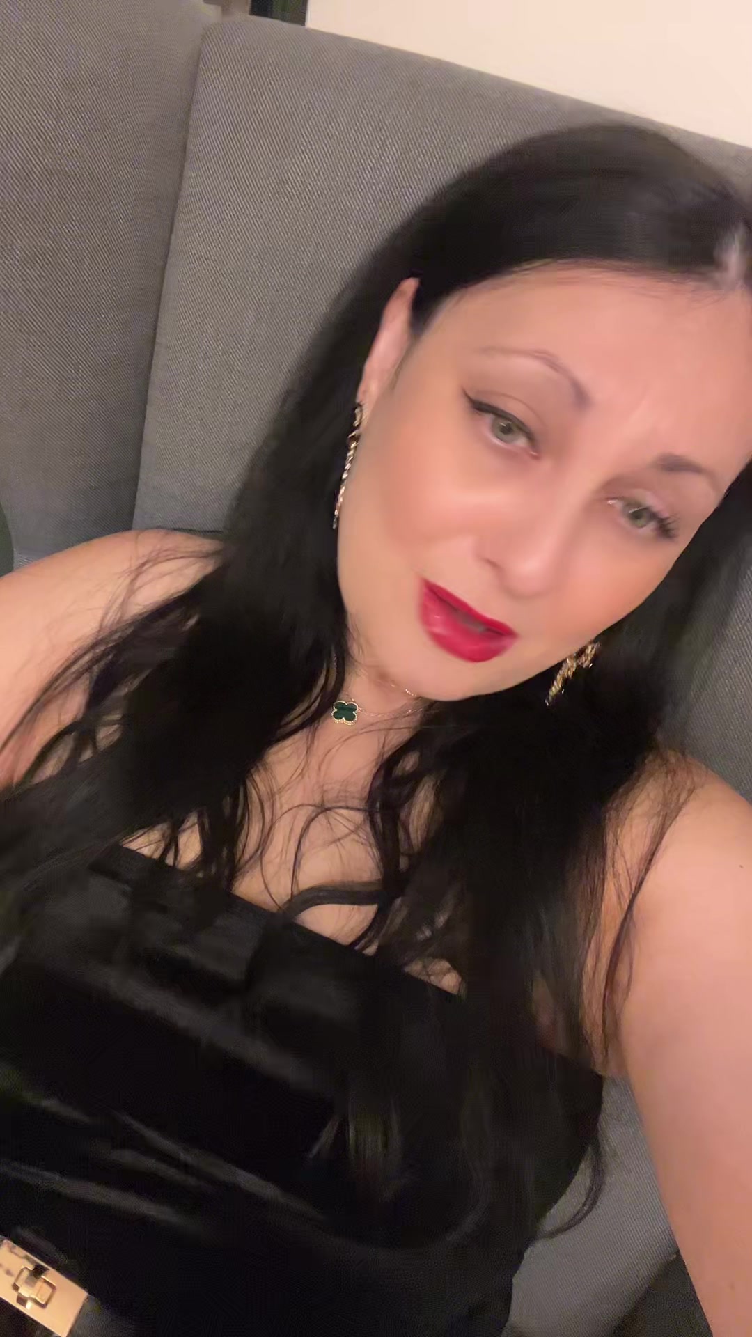 @iryna.gothic